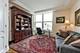 25 E Superior Unit 3805, Chicago, IL 60611