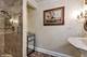 25 E Superior Unit 3805, Chicago, IL 60611