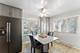 3255 186th, Lansing, IL 60438