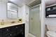 3255 186th, Lansing, IL 60438
