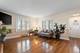 3255 186th, Lansing, IL 60438