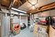 3255 186th, Lansing, IL 60438