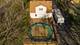 3255 186th, Lansing, IL 60438