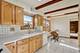 1819 Locust, Mount Prospect, IL 60056