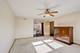 1819 Locust, Mount Prospect, IL 60056