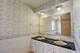 1819 Locust, Mount Prospect, IL 60056