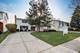 1819 Locust, Mount Prospect, IL 60056