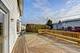 1819 Locust, Mount Prospect, IL 60056