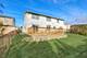 1819 Locust, Mount Prospect, IL 60056
