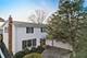1819 Locust, Mount Prospect, IL 60056