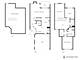 9039 Jacqueline, Des Plaines, IL 60016