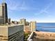 680 N Lake Shore Unit 2300, Chicago, IL 60611