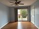 240 Whitewood, Streamwood, IL 60107