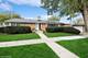 1557 Heidorn, Westchester, IL 60154