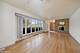 1557 Heidorn, Westchester, IL 60154