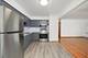342 Beach Unit 3D, La Grange Park, IL 60526