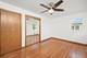 342 Beach Unit 3D, La Grange Park, IL 60526