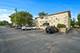 342 Beach Unit 3D, La Grange Park, IL 60526