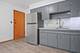 342 Beach Unit 3D, La Grange Park, IL 60526