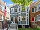 4021 N Kilbourn, Chicago, IL 60641