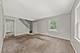 804 8th, La Grange, IL 60525
