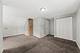 804 8th, La Grange, IL 60525