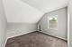 804 8th, La Grange, IL 60525