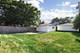 804 8th, La Grange, IL 60525