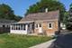 804 8th, La Grange, IL 60525