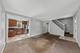 804 8th, La Grange, IL 60525