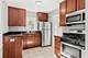 804 8th, La Grange, IL 60525