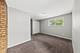 804 8th, La Grange, IL 60525