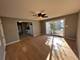1594 Glen Ellyn, Glendale Heights, IL 60139