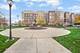 6759 W Forest Preserve Unit 211, Chicago, IL 60634