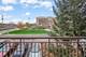 6759 W Forest Preserve Unit 211, Chicago, IL 60634