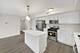 6759 W Forest Preserve Unit 211, Chicago, IL 60634