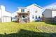 2607 Vision, Plainfield, IL 60586
