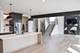 5S455 Columbia, Naperville, IL 60563