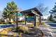 1958 N Hidden Creek Unit 5, Palatine, IL 60074