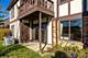 1958 N Hidden Creek Unit 5, Palatine, IL 60074