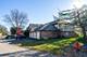 1958 N Hidden Creek Unit 5, Palatine, IL 60074