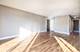 1958 N Hidden Creek Unit 5, Palatine, IL 60074
