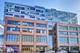 171 N Aberdeen Unit 802, Chicago, IL 60607