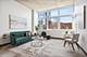 171 N Aberdeen Unit 802, Chicago, IL 60607