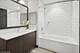 171 N Aberdeen Unit 802, Chicago, IL 60607