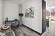 171 N Aberdeen Unit 802, Chicago, IL 60607