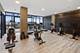 171 N Aberdeen Unit 802, Chicago, IL 60607