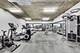 171 N Aberdeen Unit 802, Chicago, IL 60607