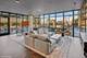 171 N Aberdeen Unit 802, Chicago, IL 60607
