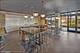 171 N Aberdeen Unit 802, Chicago, IL 60607